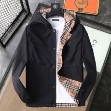 Burberry Outwear